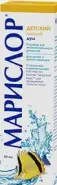 Марислор Детский мягкий душ Флакон 125мл в Видном от Лисфарма Видное Володарского