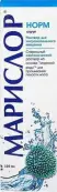 Марислор Норм струя Флакон 125мл от Путехпроф