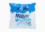 Марля медицинская Амелия