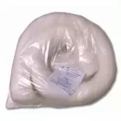 Марля медицинская Упаковка 10м от Не определен