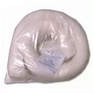 Марля медицинская Упаковка 10м в СПБ (Санкт-Петербурге) от Линия Здоровья Орджоникидзе