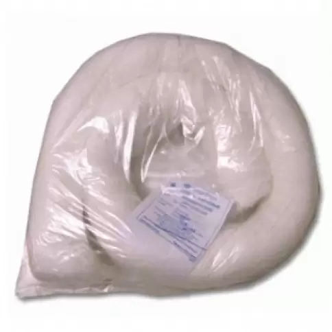 Марля медицинская Упаковка 10м произодства Не определен