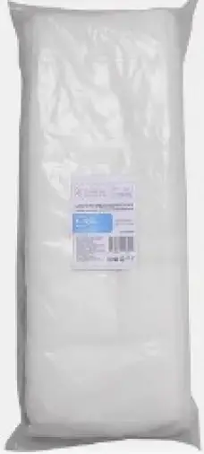 Марля медицинская Упаковка 1м в Краснодаре