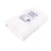 Марля медицинская Упаковка 5м от Навтекс