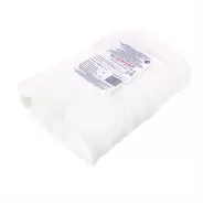 Марля медицинская Упаковка 5м от Здоровье плюс Ключевая 10к2