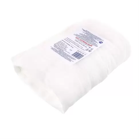 Марля медицинская