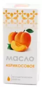 Масло Абрикосовое Флакон 25мл от Мирролла ООО
