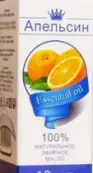 Масло Апельсина Флакон 10мл от Сибирь Намедойл