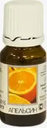 Масло Апельсина Флакон 10мл от Мозаика Старопетровский пр-д