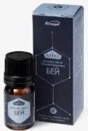 Масло Бей Флакон 5мл в Химках от Алоэ Химки Ленинский пр-кт д1 корп1