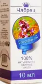 Масло чабреца Флакон 10мл от Сибирь Намедойл