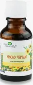 Масло череды Флакон 25мл от Мирролла ООО