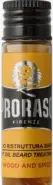 Масло для бороды Proraso Wood and Spice горячее