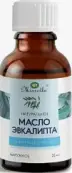 Масло Эвкалипта Флакон 25мл от Рино ООО
