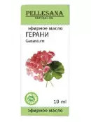 Масло герани Флакон 10мл от Рино ООО