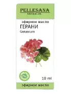 Масло герани Флакон 10мл в Домодедово от Советская аптека Домодедово Каширское ш 29