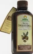 Масло грецкого ореха