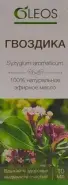 Масло гвоздики Флакон 10мл в Саратове от Аптека Эконом Саратов Шелковичная 29-35