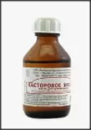 Масло касторовое Флакон 30мл от Аптека Диалог Обручева