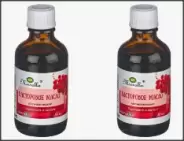 Масло касторовое Флакон 50мл от Аптека Ваша №1 Новодмитровская 2 корп6