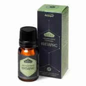 Масло кипариса Флакон 10мл от Олеос ООО