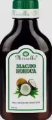 Масло кокоса Флакон 100мл от Мирролла ООО