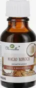 Масло кокоса Флакон 25мл от Мирролла ООО