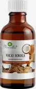 Масло кокоса Флакон 50мл от Мирролла ООО