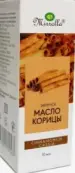 Масло корицы Флакон 10мл от Мирролла ООО