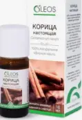 Масло корицы Флакон 10мл от Олеос ООО