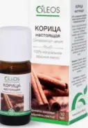 Масло корицы Флакон 10мл в Балашихе от Аптека Диалог Балашиха Энтузиастов шоссе