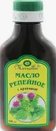 Масло крапивы Флакон 100мл от Мозаика Старопетровский пр-д