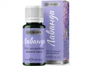 Масло лаванды Comforte Флакон 10мл от Аптека Райниса