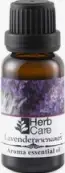 Масло Лаванды Флакон 20мл от Не определен