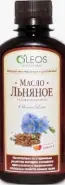 Масло Льняное