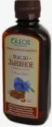 Масло Льняное Флакон 450мл в Саратове от Аптека Эконом Саратов 1-я Беговая 6-12