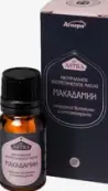 Масло макадамии Флакон 10мл от Аспера