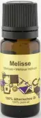 Масло Мелиссы Флакон 10мл от Стикс