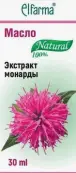 Масло монарды Флакон 30мл от Эльфарма ООО