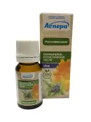 Масло Можжевеловое Флакон 10мл от Аспера