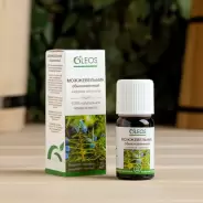 Масло Можжевеловое Флакон 10мл в Красноярске от Аптека Эконом Красноярск 40 лет Победы 10