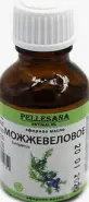 Масло Можжевеловое Флакон 25мл от Аптека на Полежаевской
