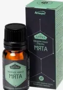 Расторопша Упаковка 100г