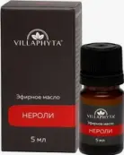 Масло нероли Флакон 5мл от Не определен