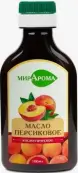 Масло Персиковое Флакон 100мл от Аромамарка