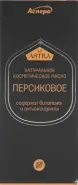 Масло Персиковое Флакон 30мл от Аптека ДискомСтандарт Вернадского пр-т
