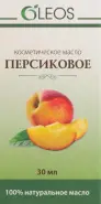Масло Персиковое Флакон 30мл от Магнит Аптека Суздальская 26 А