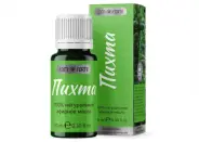 Масло пихтовое Comforte Флакон 10мл в СПБ (Санкт-Петербурге) от Аптека Хелс