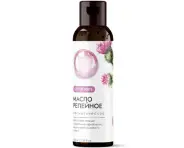 Масло Репейное косметическое Comforte Флакон 100мл в СПБ (Санкт-Петербурге) от Аптека Хелс