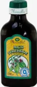Масло Репейное озонированное с крапивой Флакон 150мл от Мирролла ООО